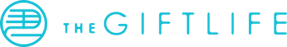 ギフトライフロゴ